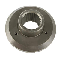 Coupler Powertrax 5201001CJR Coupler