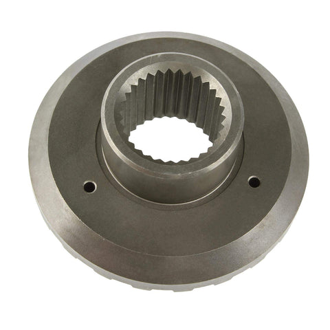 Coupler Powertrax 5201001CJR Coupler