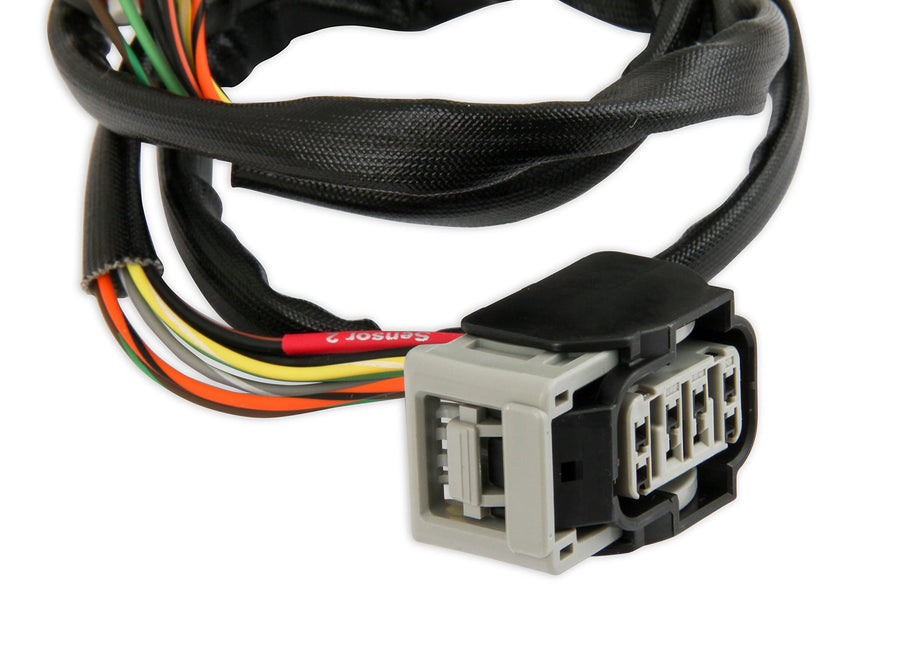 Replacement Harness MSD 2275 for Part Number 7766, Sensor 2