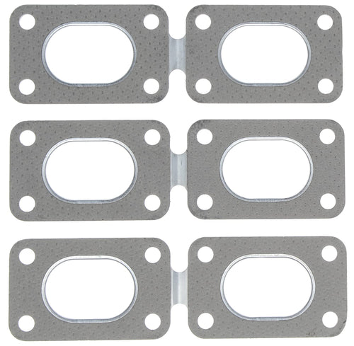 Exhaust Manifold Set MAHLE MS20185