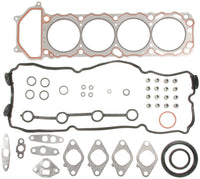 Engine Kit MAHLE 95-3497 Gasket Set
