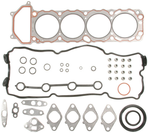 Engine Kit MAHLE 95-3497 Gasket Set