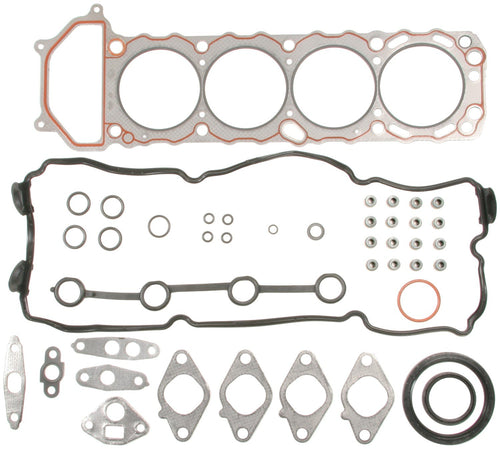 Engine Kit MAHLE 95-3497 Gasket Set