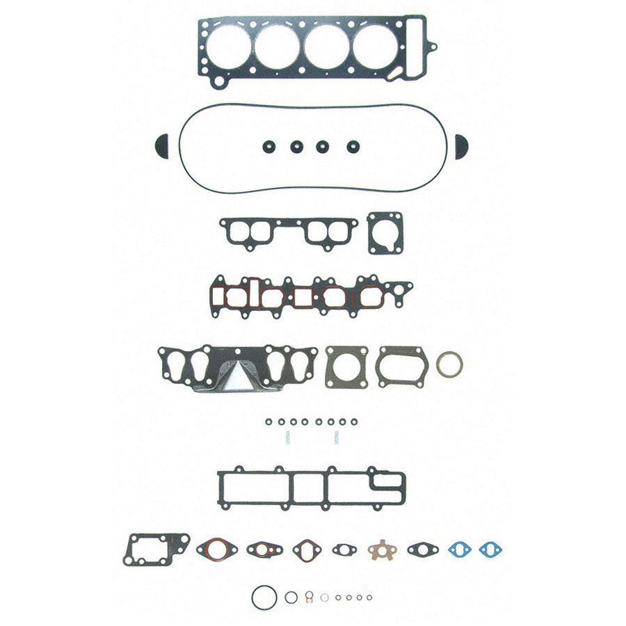 HS FEL-PRO 26185 PT-3 Head Gasket Set