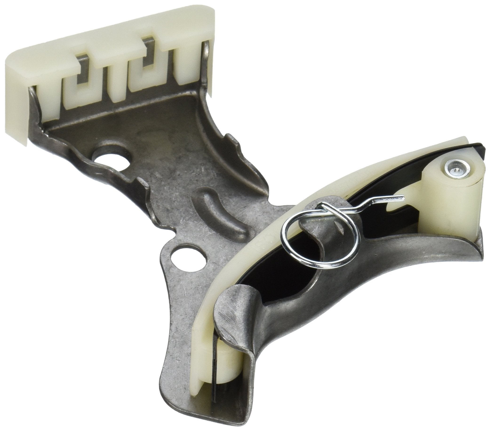 9-5115 Cloyes Tensioner
