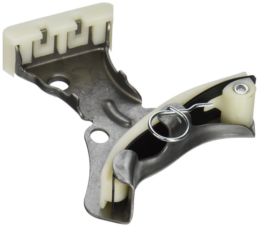 9-5115 Cloyes Tensioner