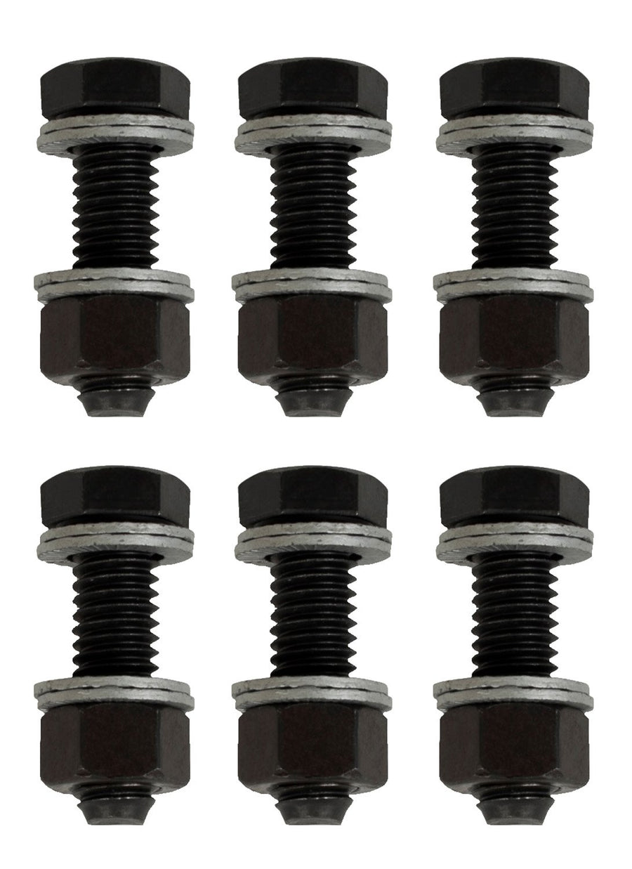 Wedge Locking Proform Header Bolt 66757