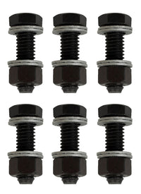 Wedge Locking Proform Header Bolt 66757