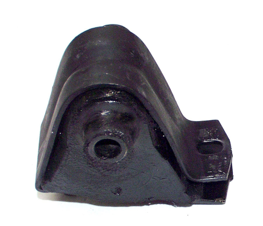 Engine Crown Automotive Mount Engine