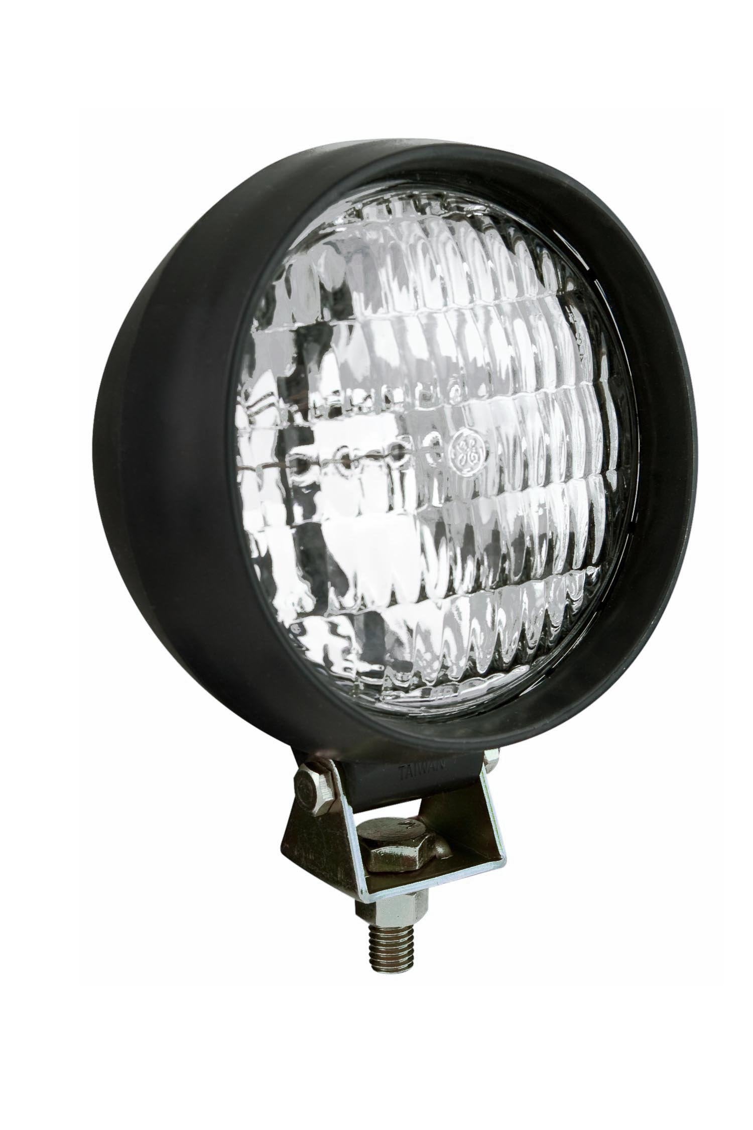 5" Optronics Work/Utility Light TL10CS