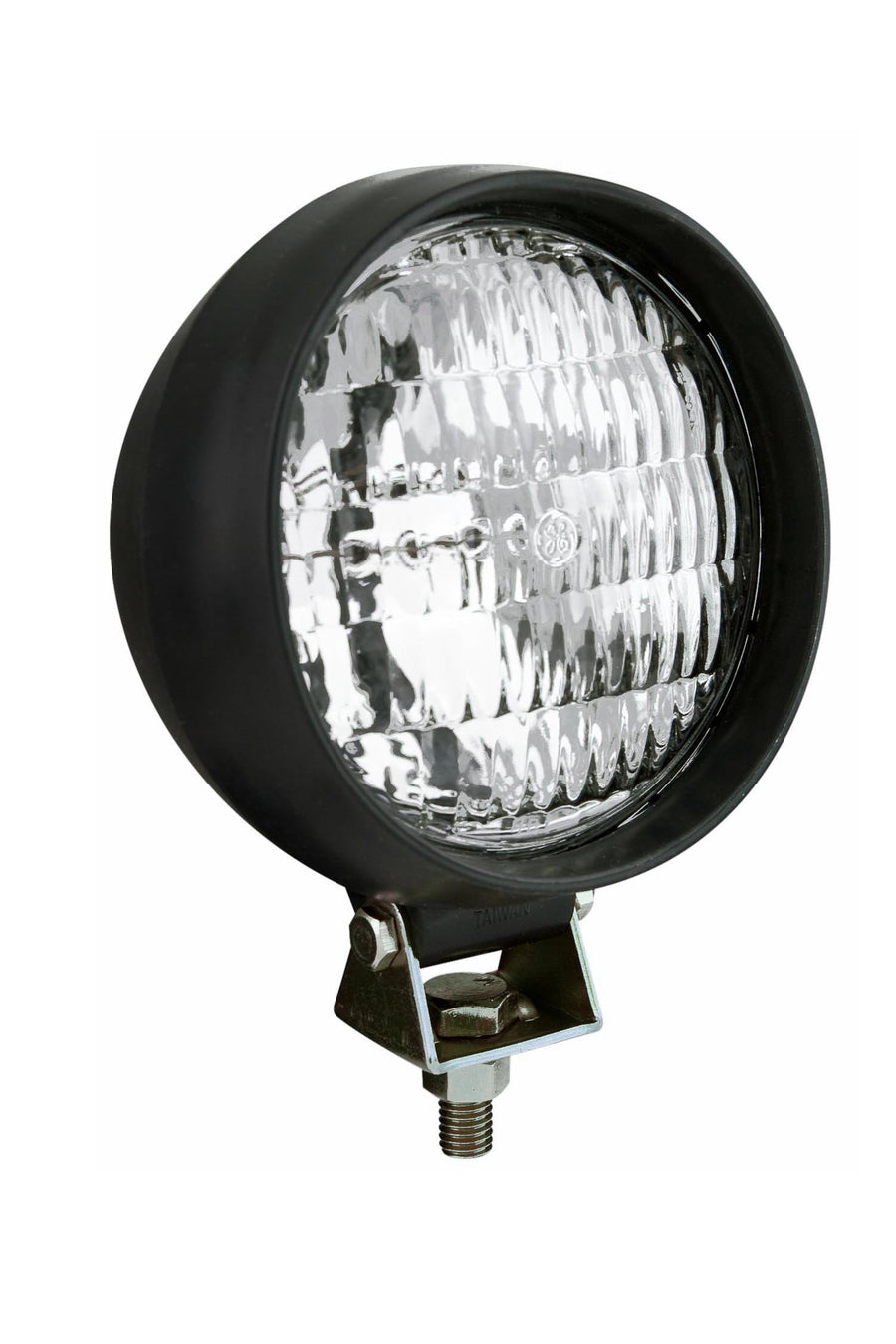 5" Optronics Work/Utility Light TL10CS