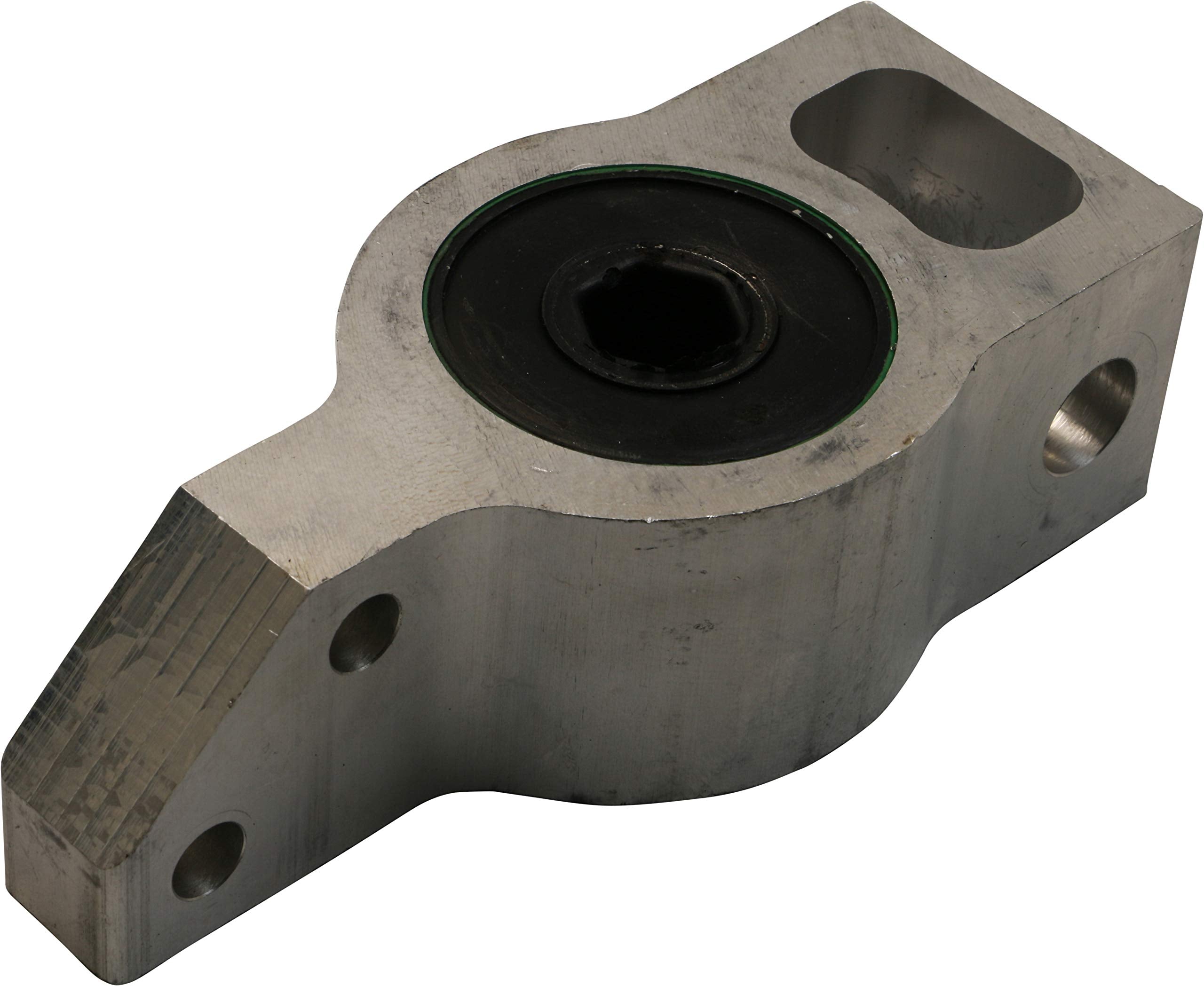 Suspension Control Arm Bushing MOOG K201142 for Audi TT
