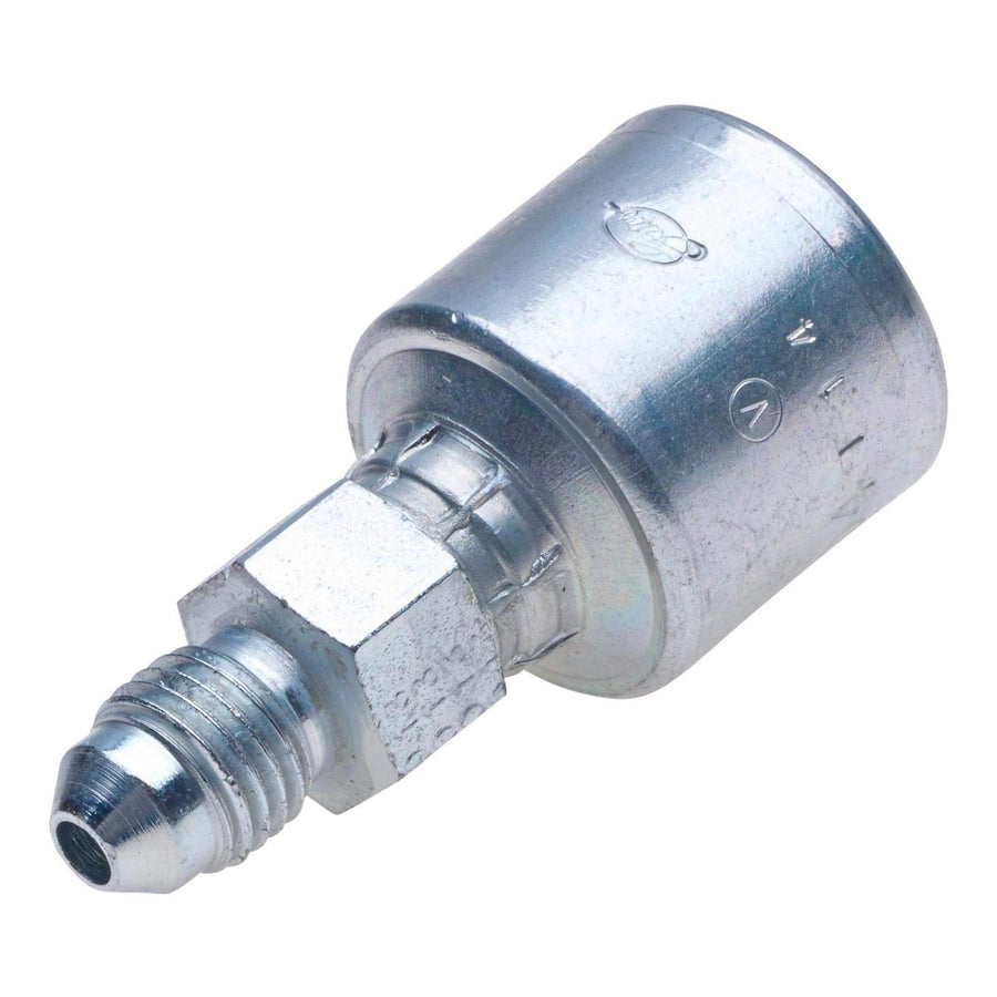 G25165-1008 Gates Hydraulic Coupling