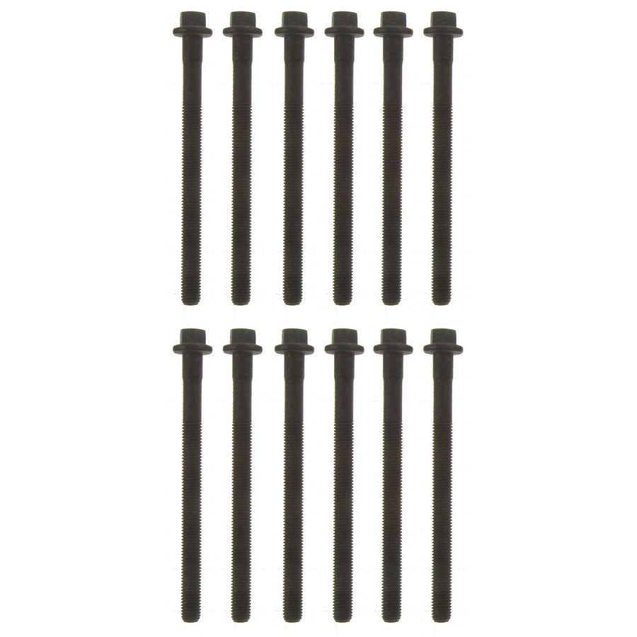 Head Bolt Set FEL-PRO ES 72908