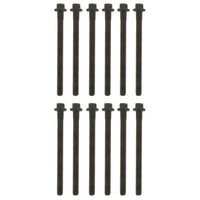 Head Bolt Set FEL-PRO ES 72908