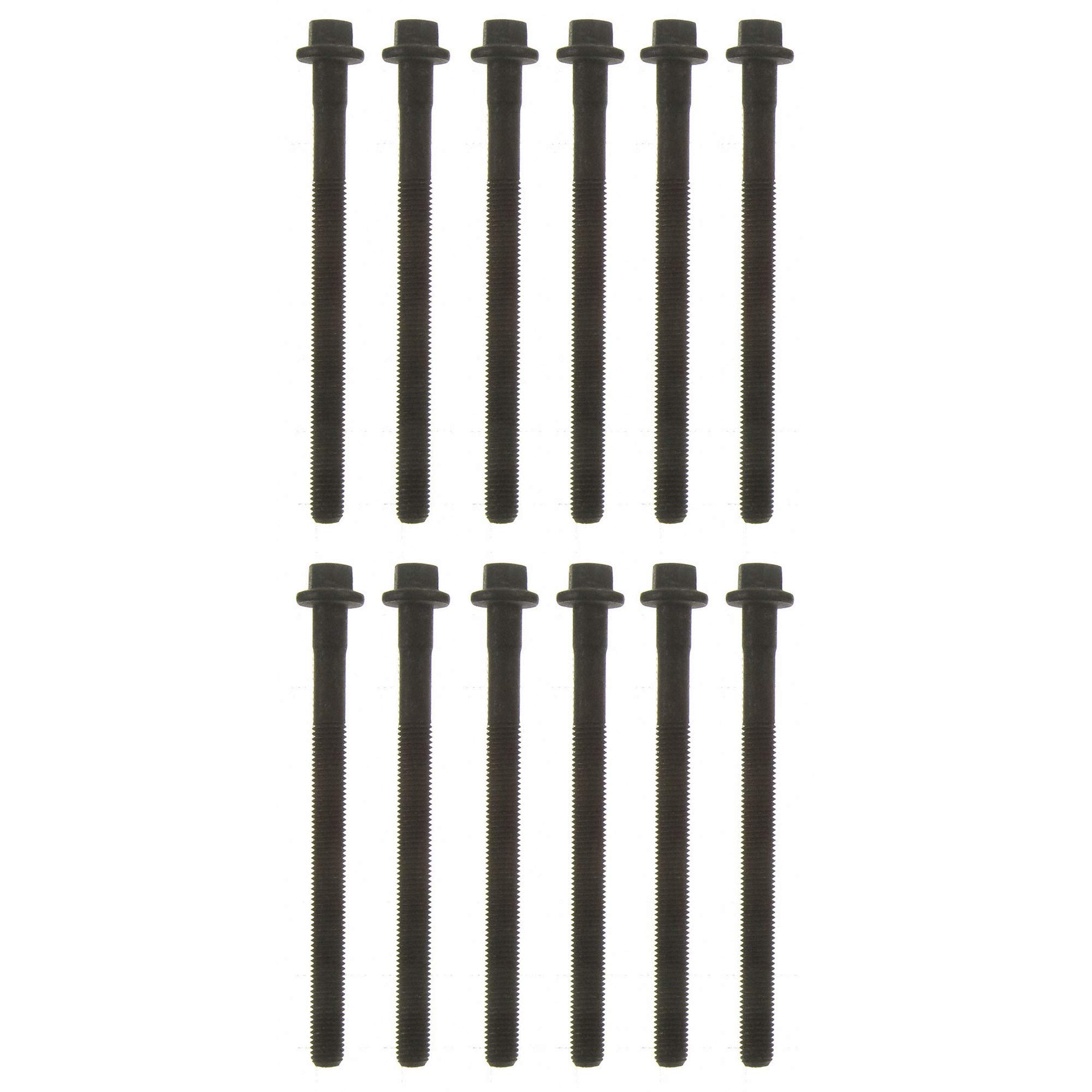 Head Bolt Set FEL-PRO ES 72908