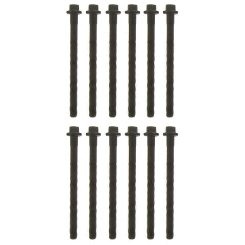 Head Bolt Set FEL-PRO ES 72908