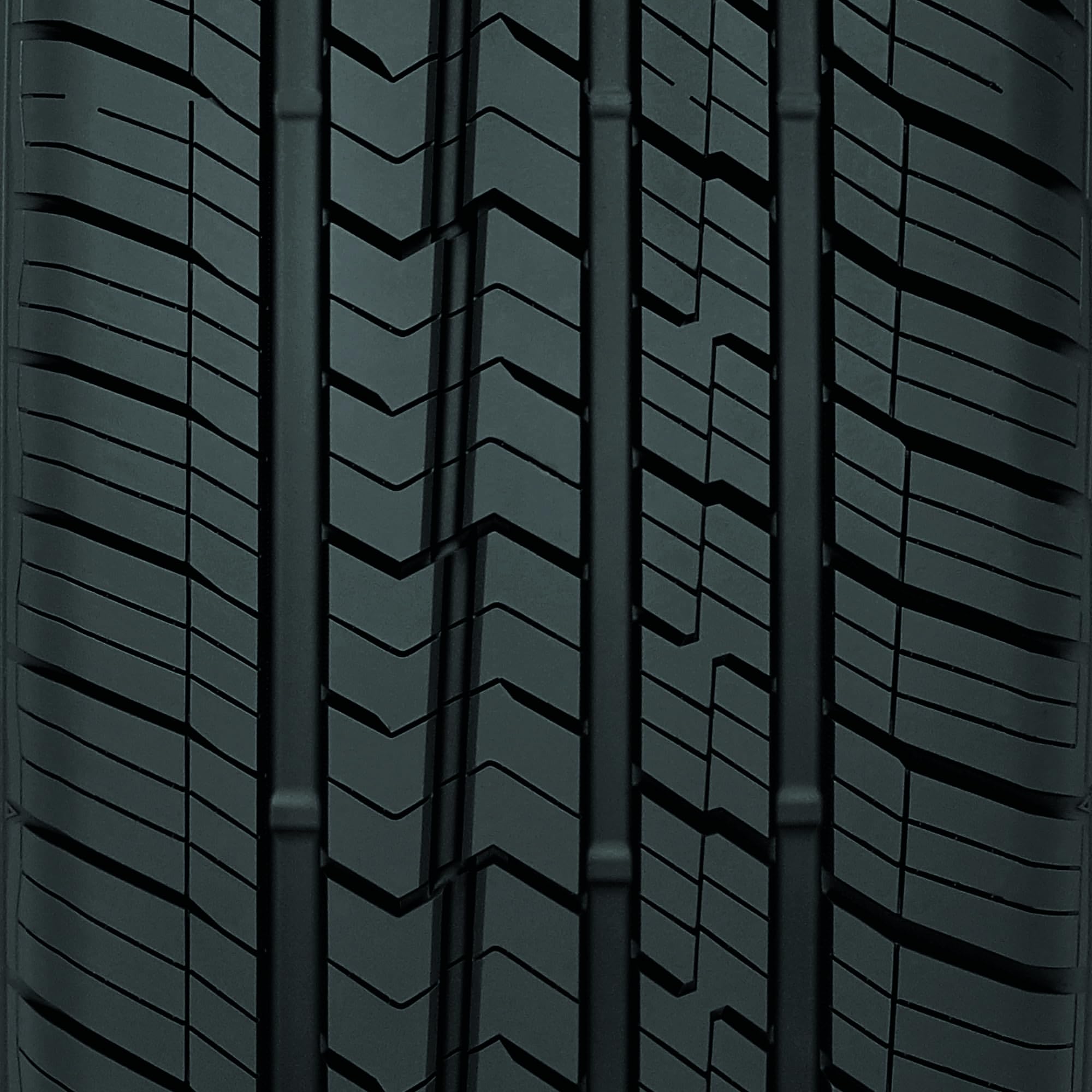 Open Country Q/T Toyo All Season 275/45R22 112V XL SUV/Crossover Tire