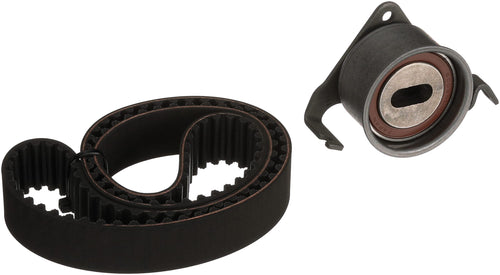 PowerGrip Gates TCK201 Premium Timing Belt Component Kit