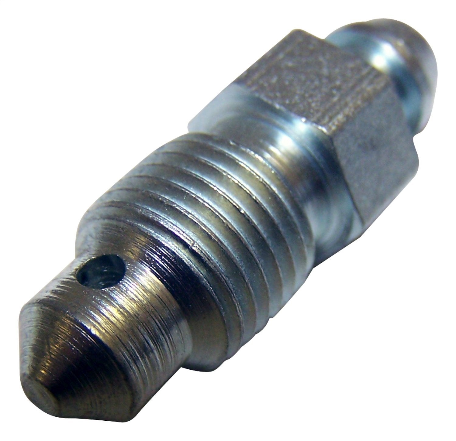 AUTO CROWN Bleeder Screw