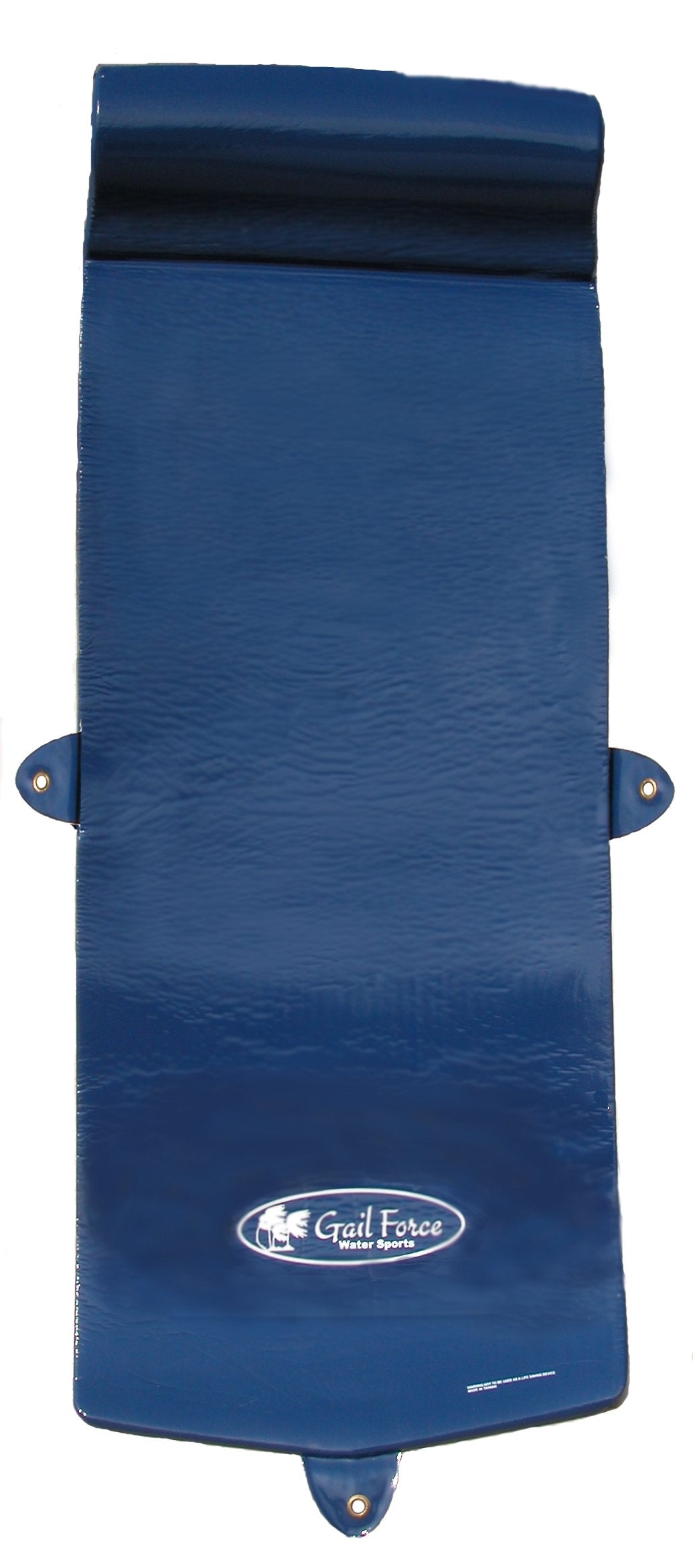 Connectable Mattress Gail Force Water Sports - Navy