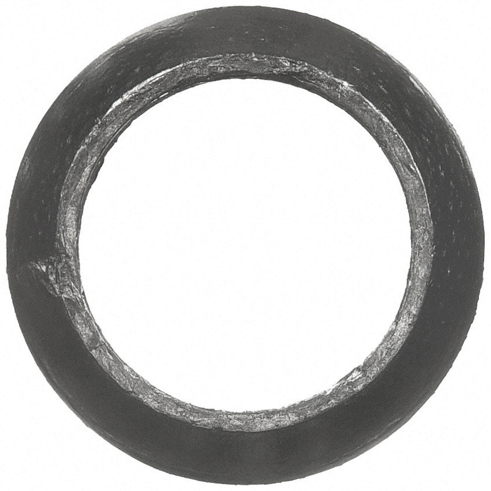 Exhaust Pipe FEL-PRO Gasket 60745