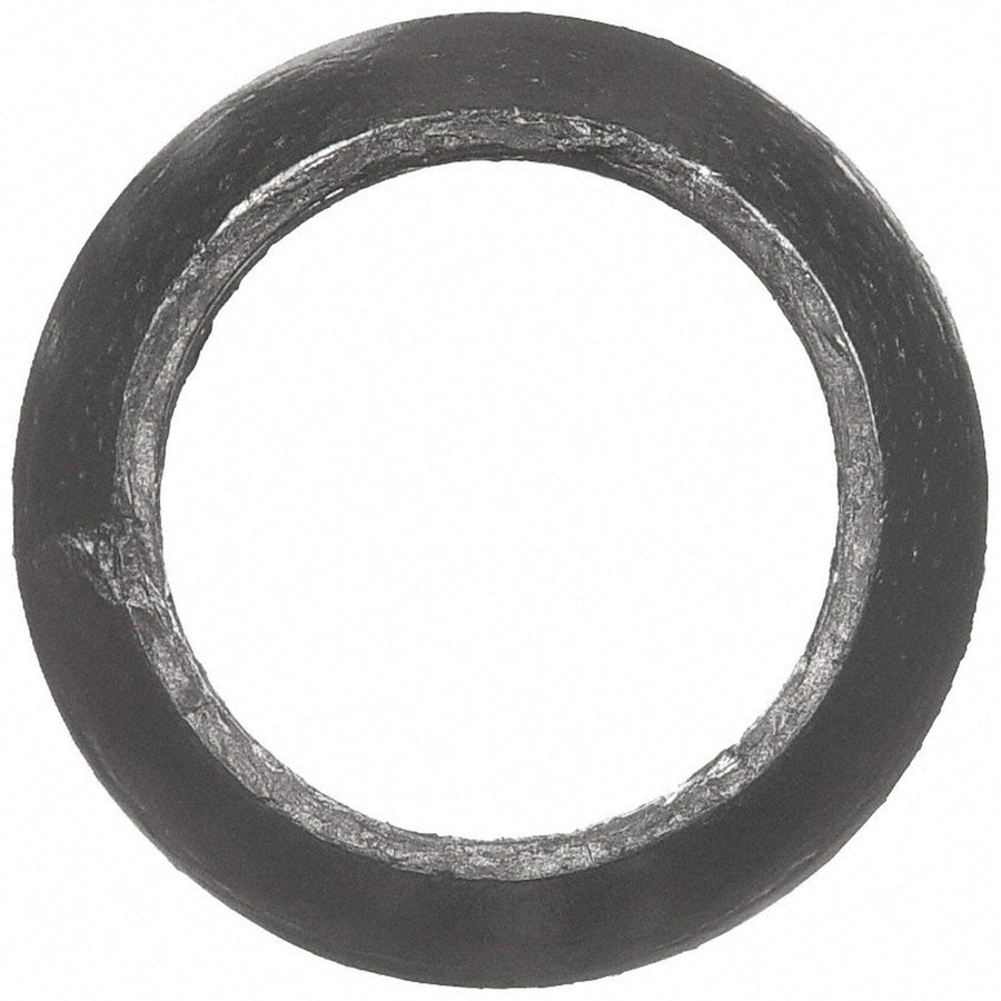 Exhaust Pipe FEL-PRO Gasket 60745