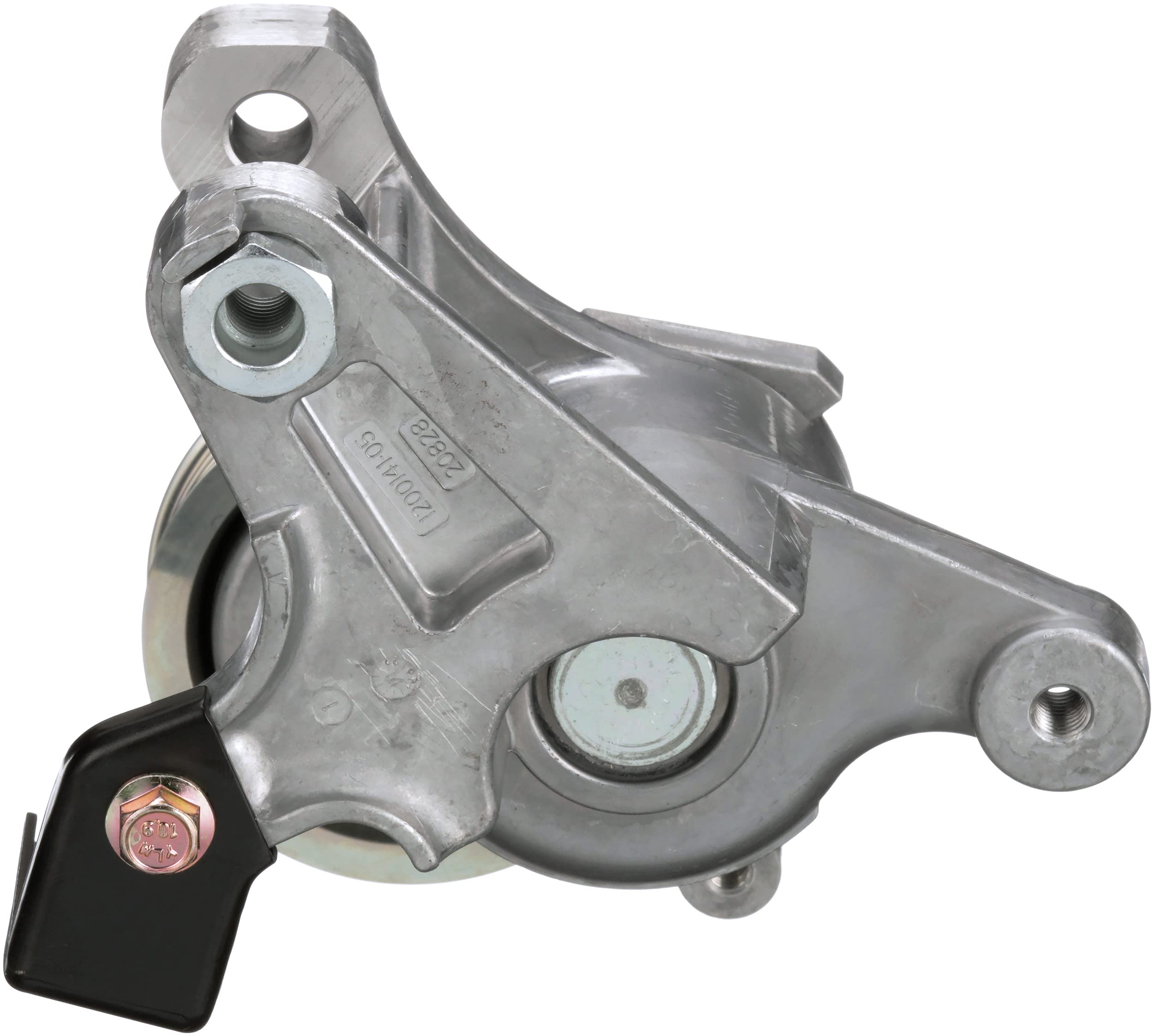 DriveAlign Gates 39079 Automatic Belt Drive Tensioner