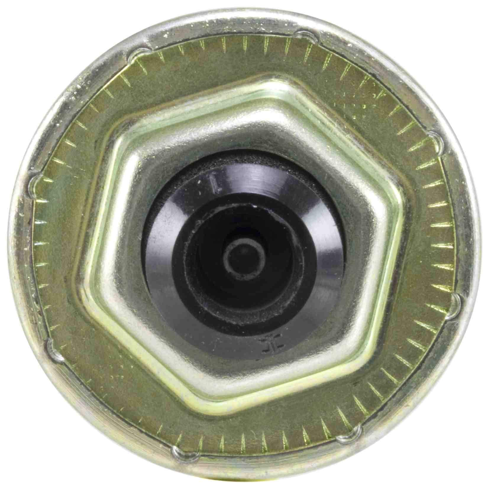 Knock Sensor NGK/NTK ID0115 (72808)