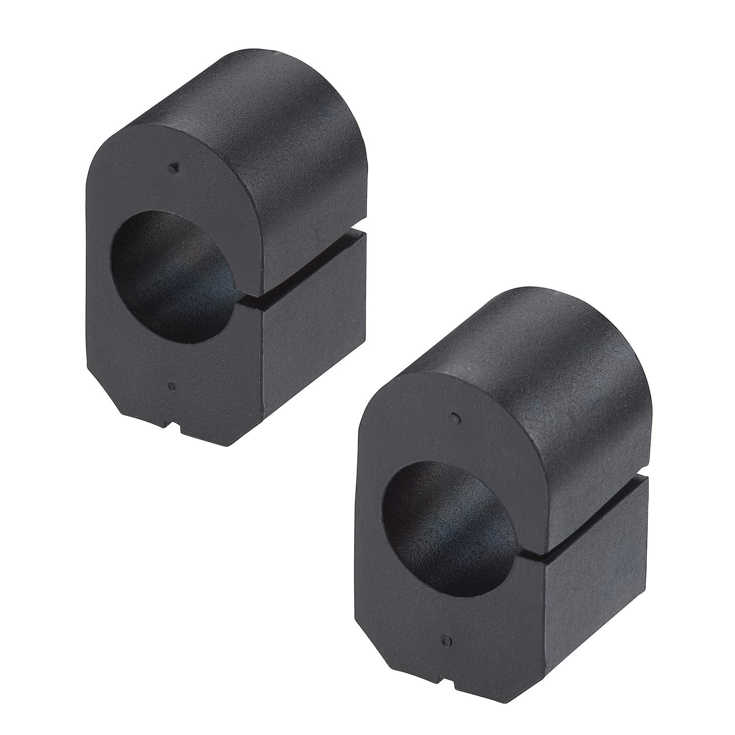 Suspension Stabilizer Bar Bushing Kit MOOG K5253 for Chevrolet Chevelle