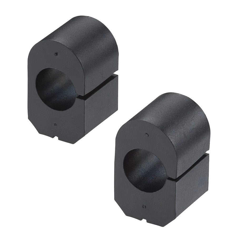 Suspension Stabilizer Bar Bushing Kit MOOG K5253 for Chevrolet Chevelle