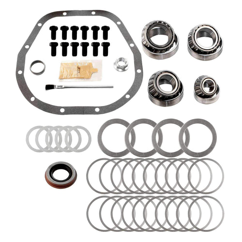 83-1059-1 Richmond R&P INSTAL. KIT(FORD 10.25)