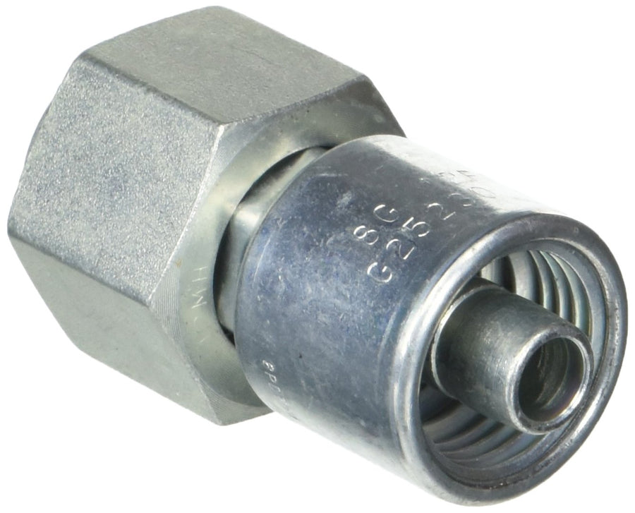 Gates Hydraulic G25230-0812 Coupling