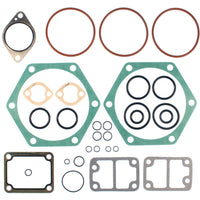Oil Cooler Kit Mahle - GS33636