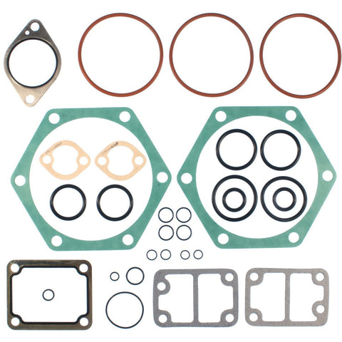 Oil Cooler Kit Mahle - GS33636