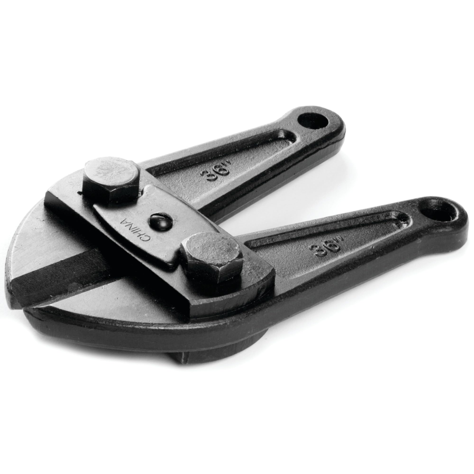 Performance Tool 36-Inch Bolt Cutter BC-36-1 Replacement Blade
