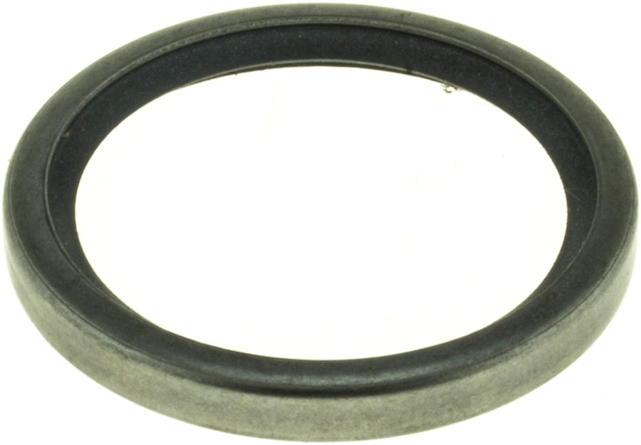Engine Coolant Thermostat Seal Gates 33603
