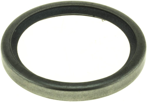 Engine Coolant Thermostat Seal Gates 33603