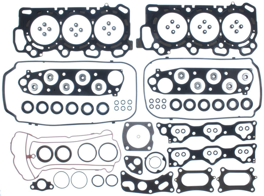 Engine Cylinder Head Gasket Set MAHLE HS54755