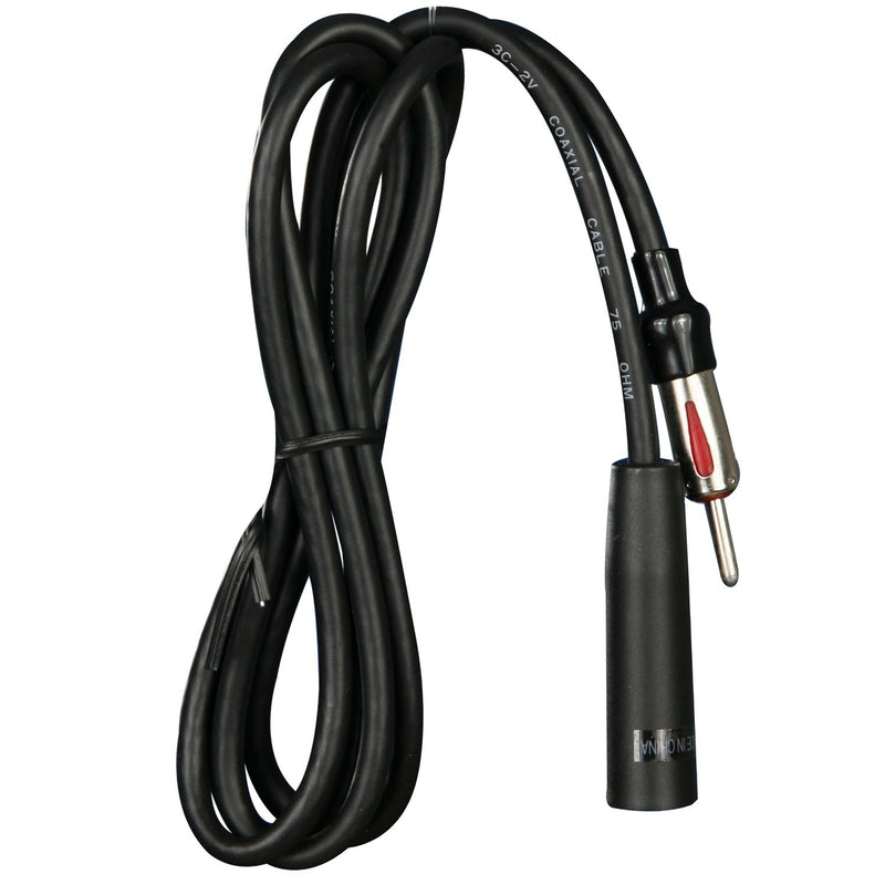 Metra 44-EC48 Electronics 48-Inch Universal Antenna Extension Cable