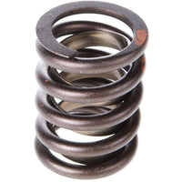 Engine Valve Spring Melling VS-1120