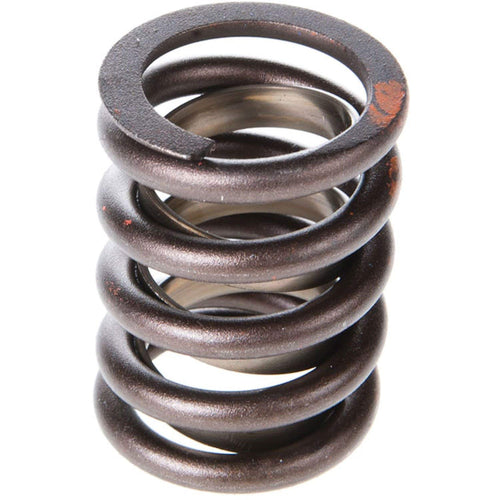Engine Valve Spring Melling VS-1120