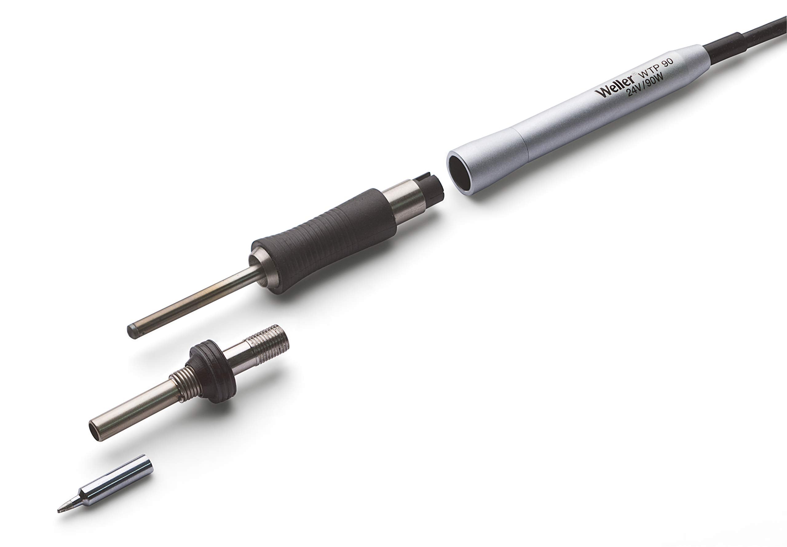 Hand Tools Weller T0052922399N Soldering