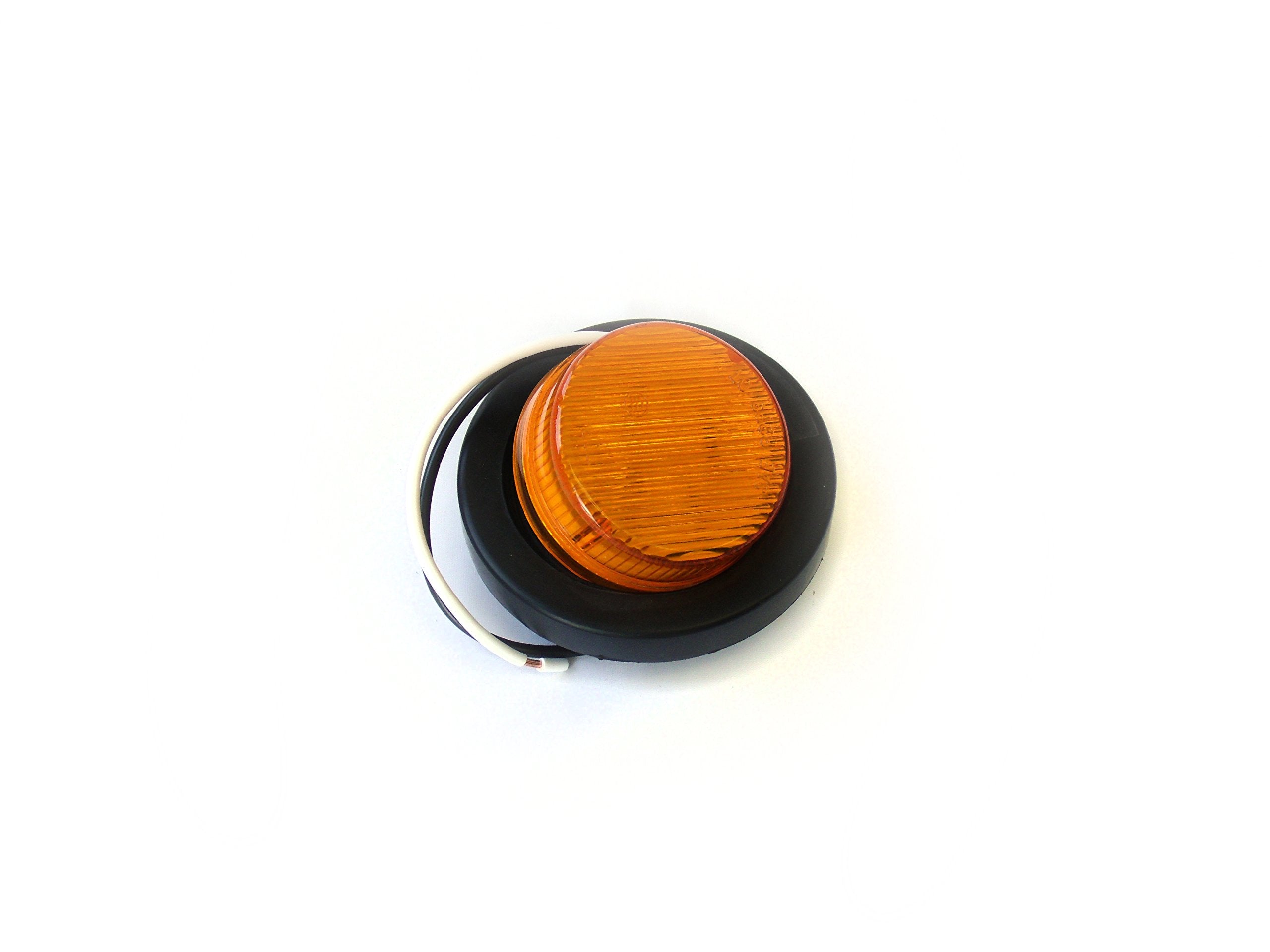 Trailer Light Race Sport (RS-2-GA)