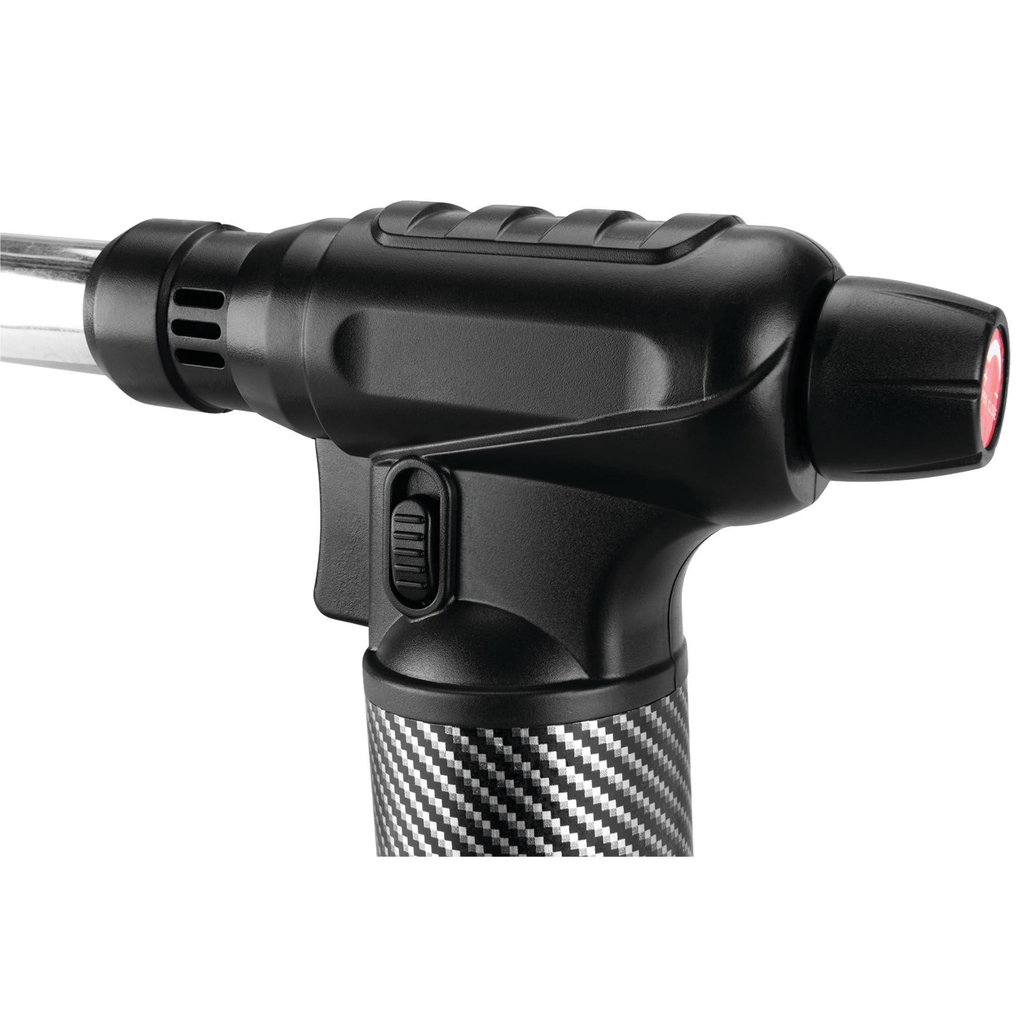 W2015 Performance Tool Adjustable Jet Flame Torch