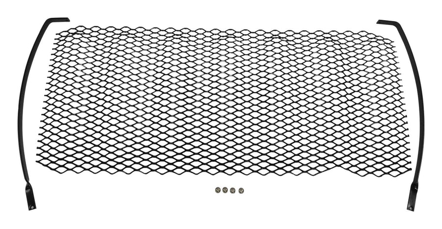 Grille RT Off-Road Inserts