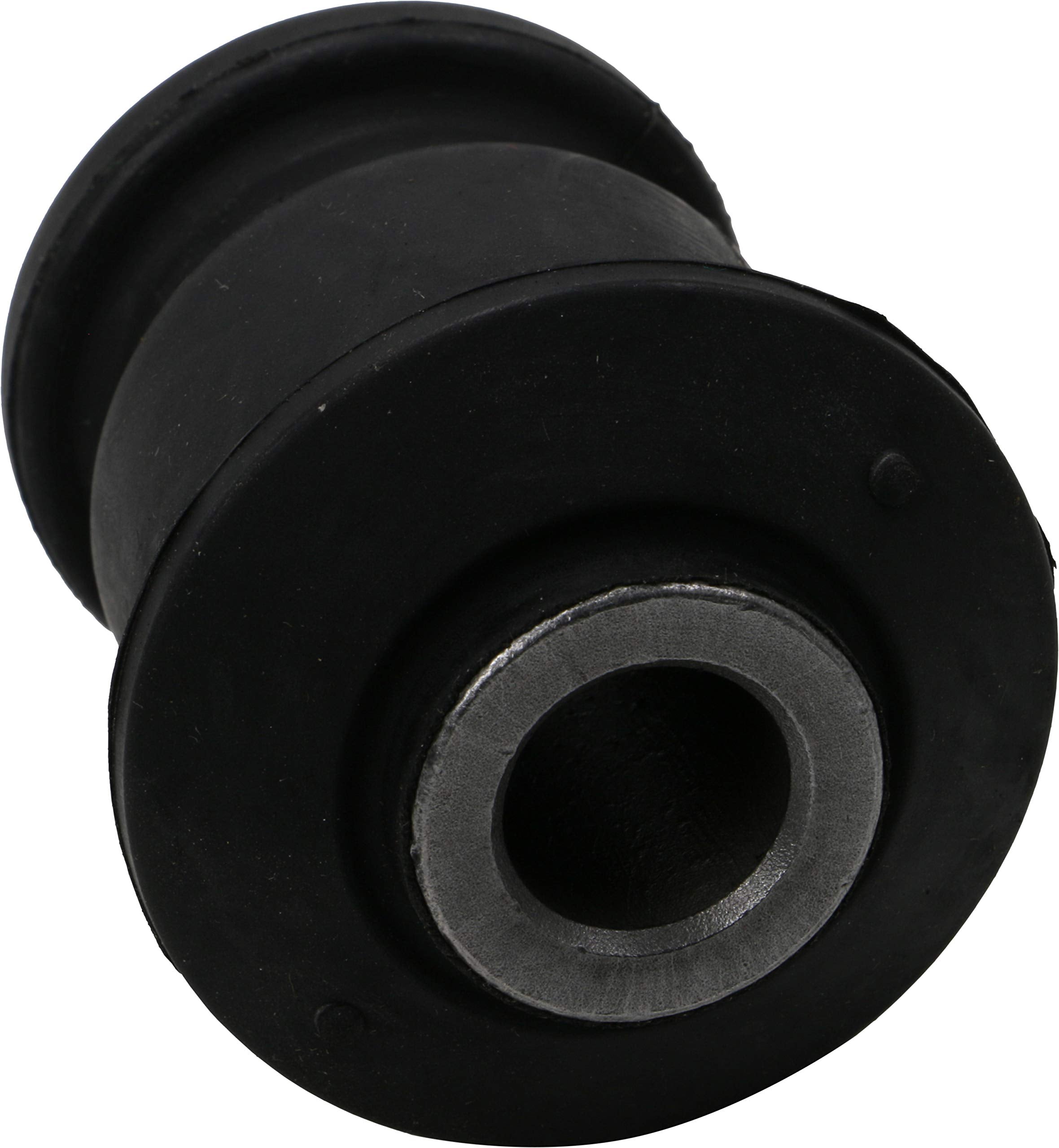 MOOG Suspension Control Arm Bushing K201761 for Ford Transit-250