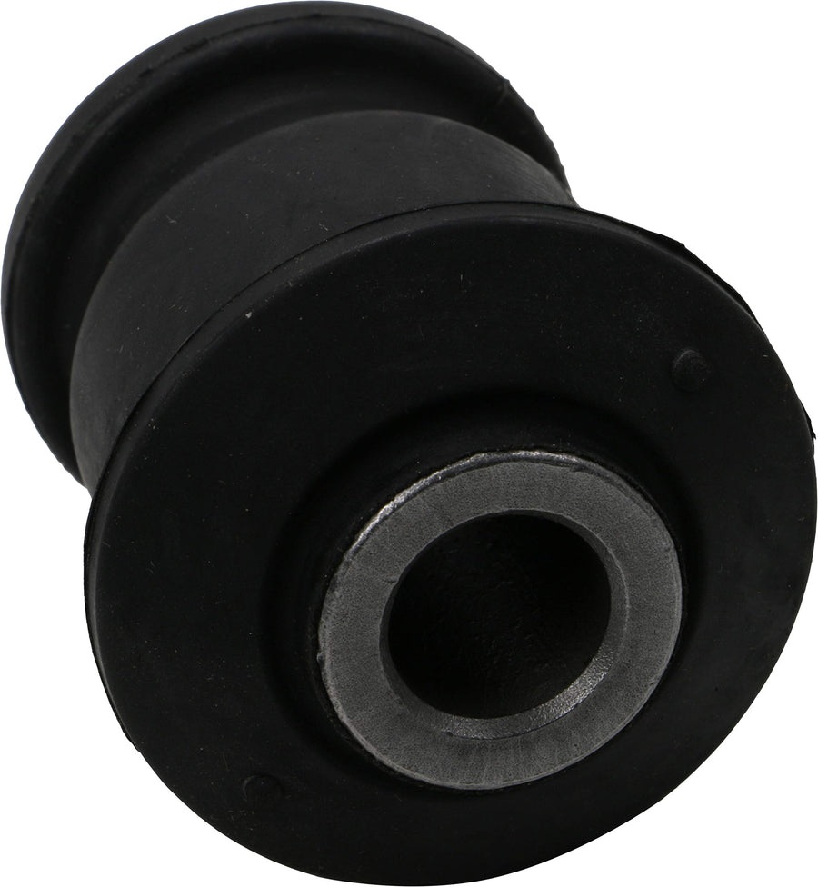 MOOG Suspension Control Arm Bushing K201761 for Ford Transit-250