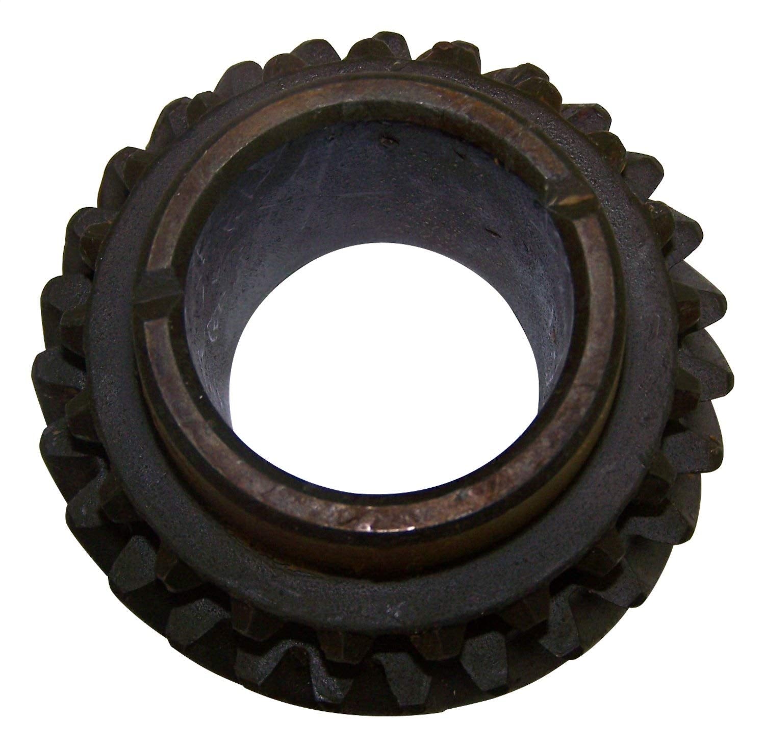 Gear Crown Automotive J8124644