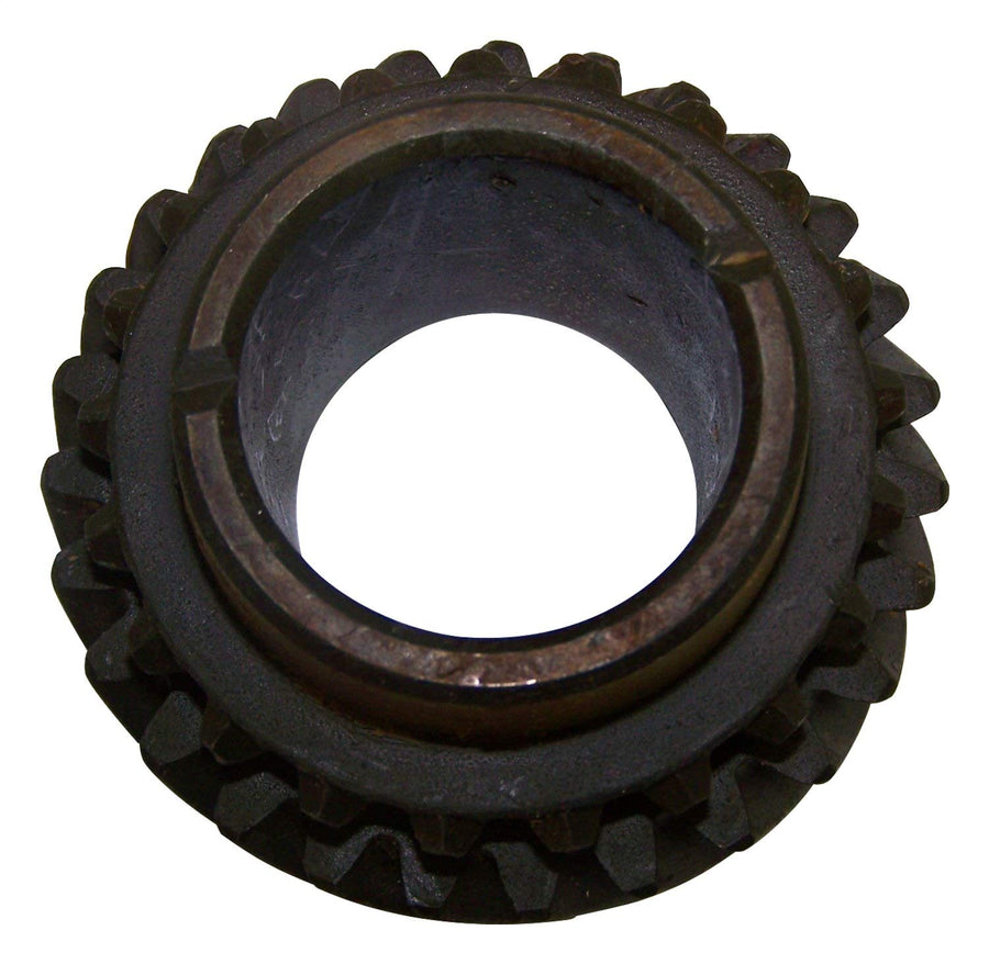 Gear Crown Automotive J8124644